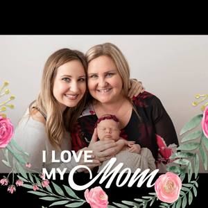 Meet your Posher, Jalena